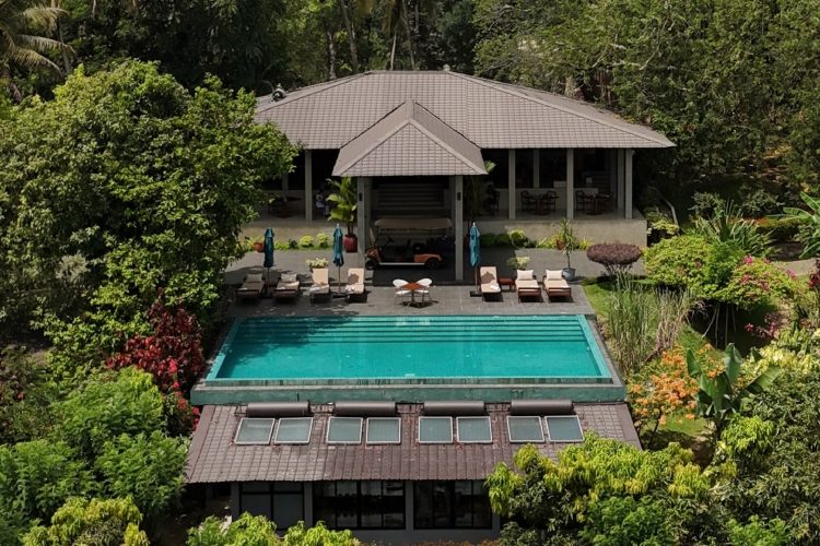 aahaasa-collection-redefinisanje-luksuza-kroz-pejzaze-kulturu-i-duh-sri-lanke-56