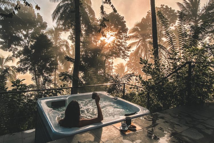 aahaasa-collection-redefinisanje-luksuza-kroz-pejzaze-kulturu-i-duh-sri-lanke-57