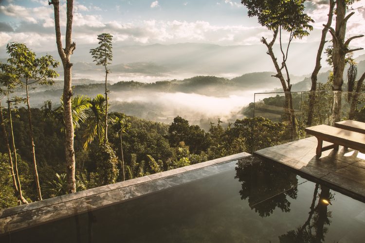 aahaasa-collection-redefinisanje-luksuza-kroz-pejzaze-kulturu-i-duh-sri-lanke-58