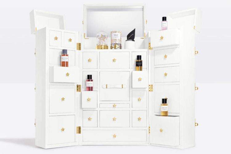 najskuplji-dior-advent-kalendar-do-sada-la-malle-des-reves-kao-ultimativni-praznicni-san-1