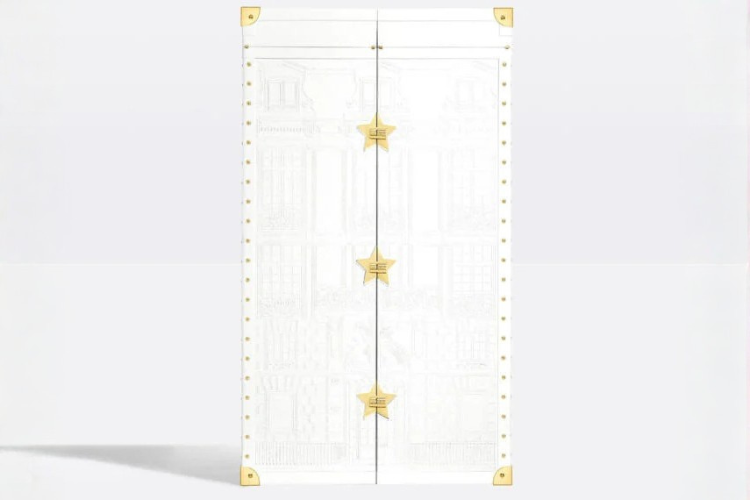 najskuplji-dior-advent-kalendar-do-sada-la-malle-des-reves-kao-ultimativni-praznicni-san-2