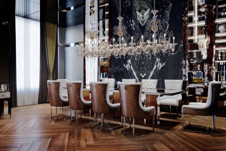 ovalni-luster-od-murano-stakla-zimska-svetlost-sa-venecijanskom-dusom-1