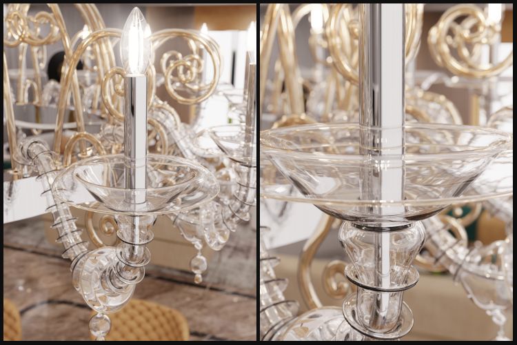 ovalni-luster-od-murano-stakla-zimska-svetlost-sa-venecijanskom-dusom-2