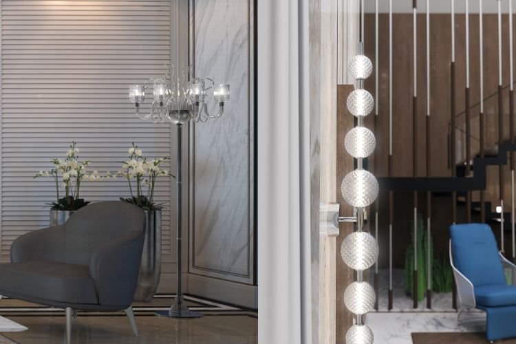 ovalni-luster-od-murano-stakla-zimska-svetlost-sa-venecijanskom-dusom-4