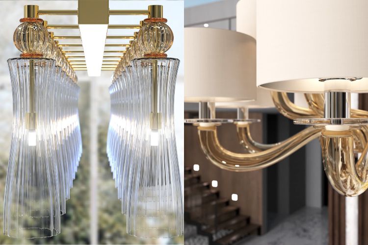 ovalni-luster-od-murano-stakla-zimska-svetlost-sa-venecijanskom-dusom-5