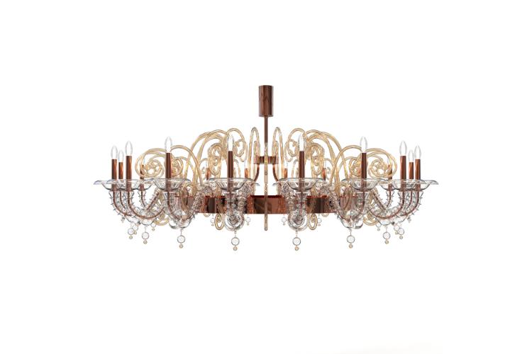 ovalni-luster-od-murano-stakla-zimska-svetlost-sa-venecijanskom-dusom-8