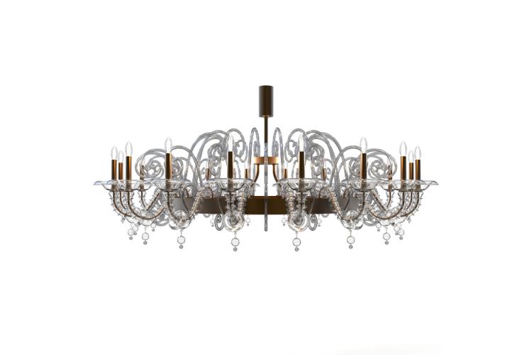 ovalni-luster-od-murano-stakla-zimska-svetlost-sa-venecijanskom-dusom-9