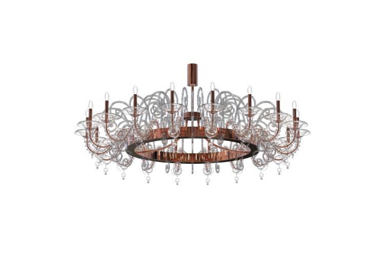 ovalni-luster-od-murano-stakla-zimska-svetlost-sa-venecijanskom-dusom-10