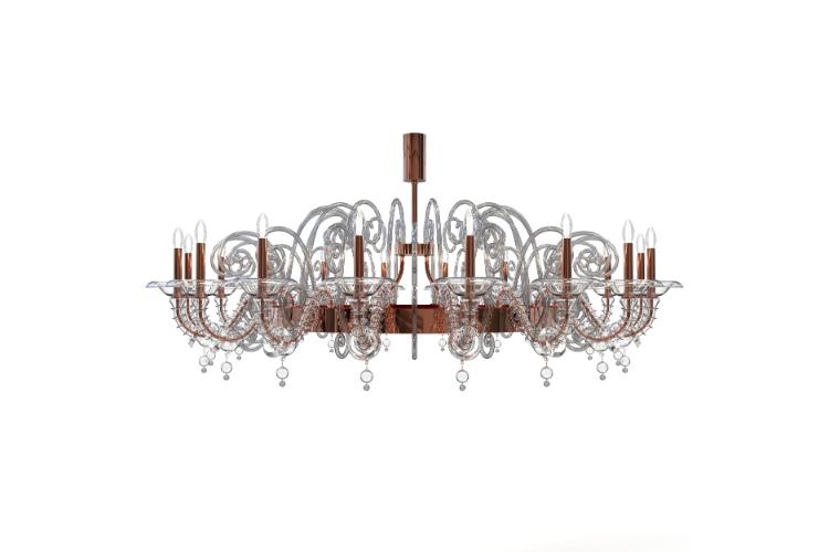 ovalni-luster-od-murano-stakla-zimska-svetlost-sa-venecijanskom-dusom-11