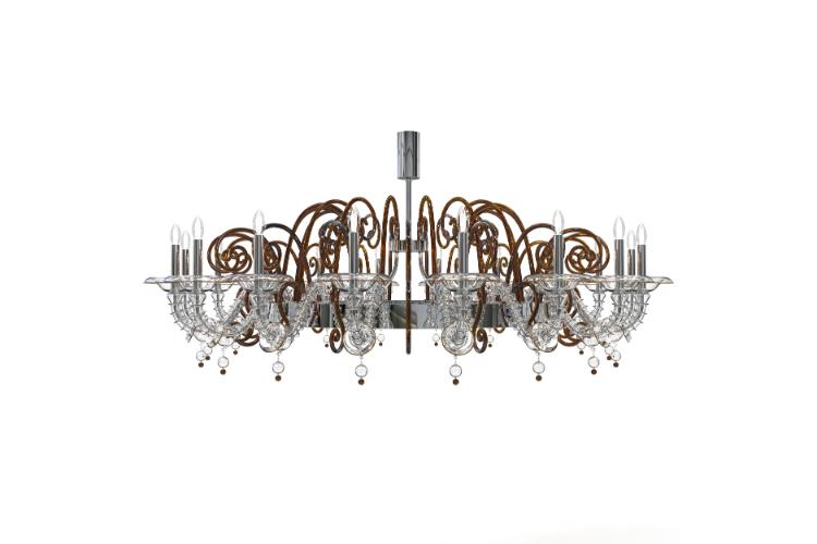 ovalni-luster-od-murano-stakla-zimska-svetlost-sa-venecijanskom-dusom-12