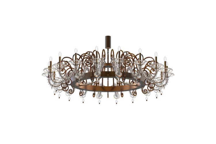 ovalni-luster-od-murano-stakla-zimska-svetlost-sa-venecijanskom-dusom-13