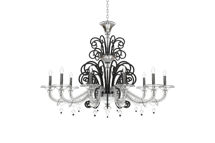 ovalni-luster-od-murano-stakla-zimska-svetlost-sa-venecijanskom-dusom-20