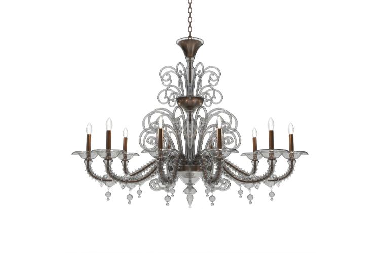 ovalni-luster-od-murano-stakla-zimska-svetlost-sa-venecijanskom-dusom-21