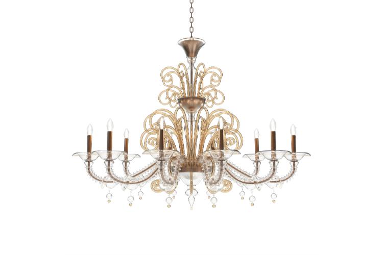 ovalni-luster-od-murano-stakla-zimska-svetlost-sa-venecijanskom-dusom-22