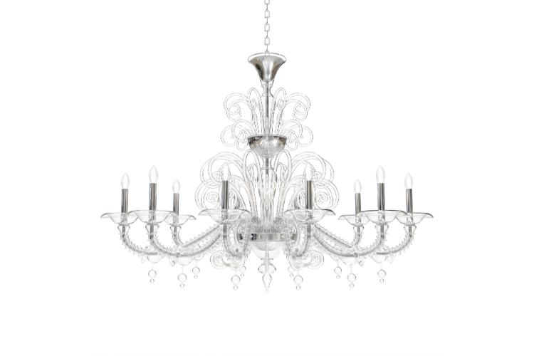 ovalni-luster-od-murano-stakla-zimska-svetlost-sa-venecijanskom-dusom-23