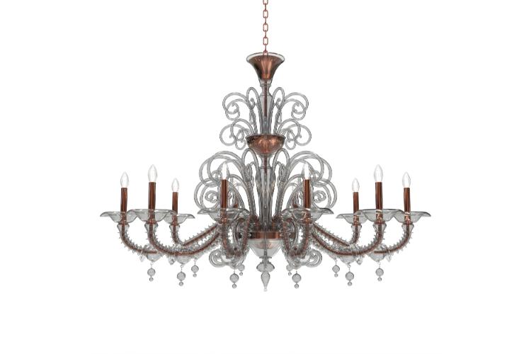 ovalni-luster-od-murano-stakla-zimska-svetlost-sa-venecijanskom-dusom-24