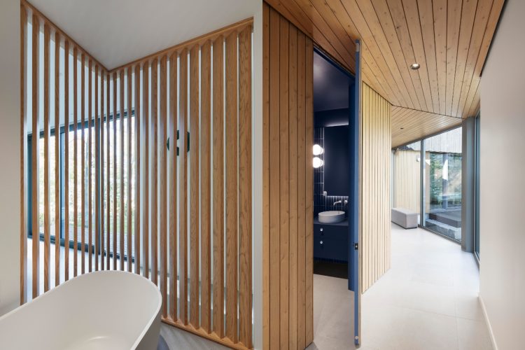 rezidencija-lechouage-arhitektura-u-ritmu-plime-i-oseke-reke-sen-lorans-2