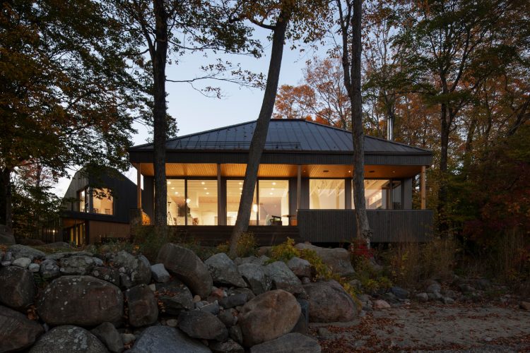 rezidencija-lechouage-arhitektura-u-ritmu-plime-i-oseke-reke-sen-lorans-1