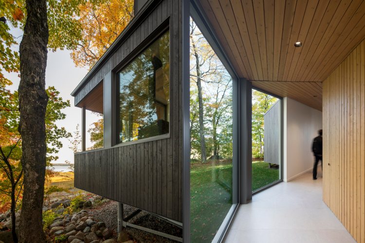 rezidencija-lechouage-arhitektura-u-ritmu-plime-i-oseke-reke-sen-lorans-3