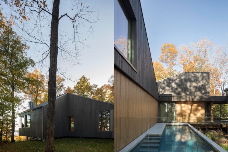 rezidencija-lechouage-arhitektura-u-ritmu-plime-i-oseke-reke-sen-lorans-4