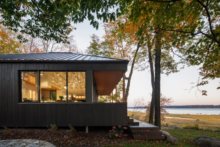 rezidencija-lechouage-arhitektura-u-ritmu-plime-i-oseke-reke-sen-lorans-5