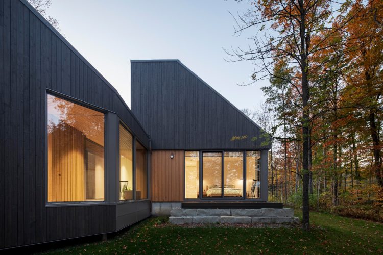 rezidencija-lechouage-arhitektura-u-ritmu-plime-i-oseke-reke-sen-lorans-6