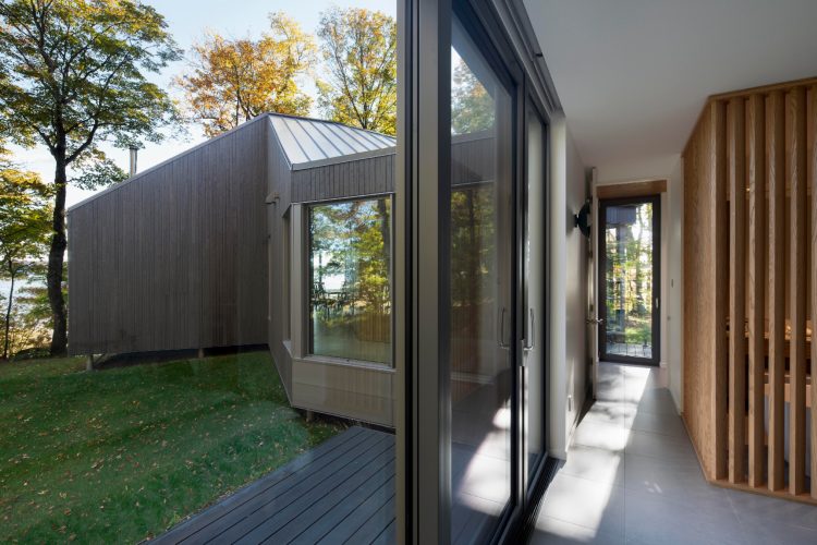 rezidencija-lechouage-arhitektura-u-ritmu-plime-i-oseke-reke-sen-lorans-7