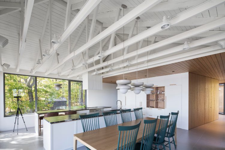 rezidencija-lechouage-arhitektura-u-ritmu-plime-i-oseke-reke-sen-lorans-8