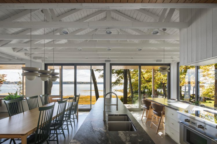 rezidencija-lechouage-arhitektura-u-ritmu-plime-i-oseke-reke-sen-lorans-10