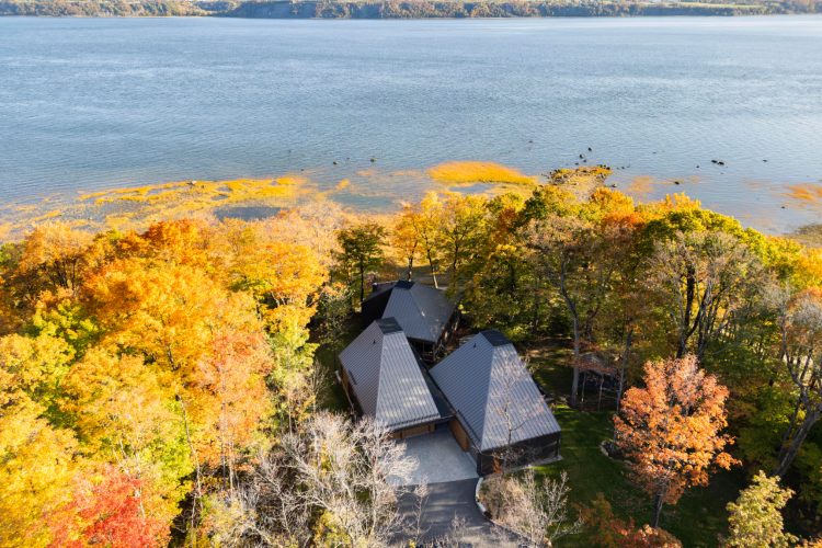 rezidencija-lechouage-arhitektura-u-ritmu-plime-i-oseke-reke-sen-lorans-11