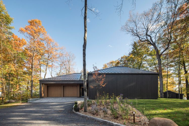 rezidencija-lechouage-arhitektura-u-ritmu-plime-i-oseke-reke-sen-lorans-12