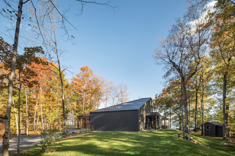 rezidencija-lechouage-arhitektura-u-ritmu-plime-i-oseke-reke-sen-lorans-13