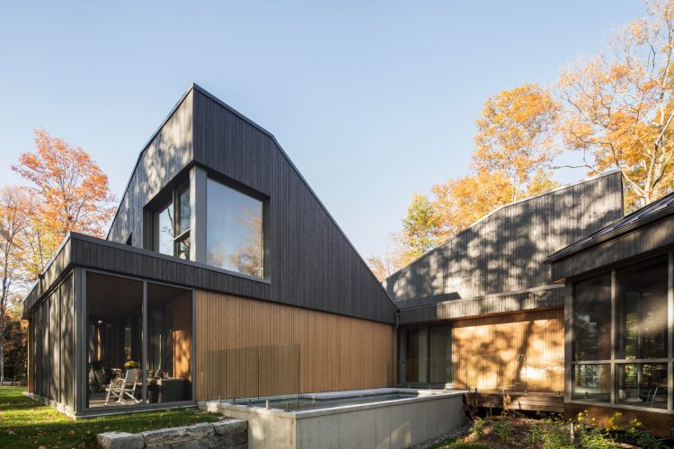 rezidencija-lechouage-arhitektura-u-ritmu-plime-i-oseke-reke-sen-lorans-15