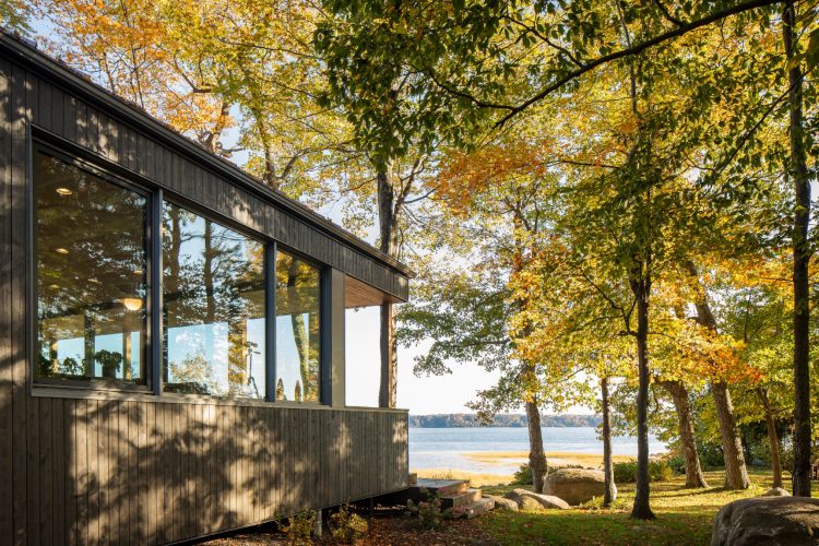 rezidencija-lechouage-arhitektura-u-ritmu-plime-i-oseke-reke-sen-lorans-16