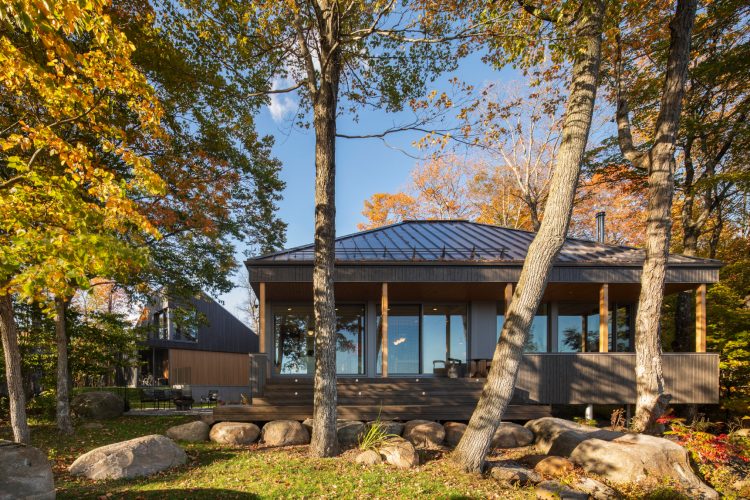 rezidencija-lechouage-arhitektura-u-ritmu-plime-i-oseke-reke-sen-lorans-17