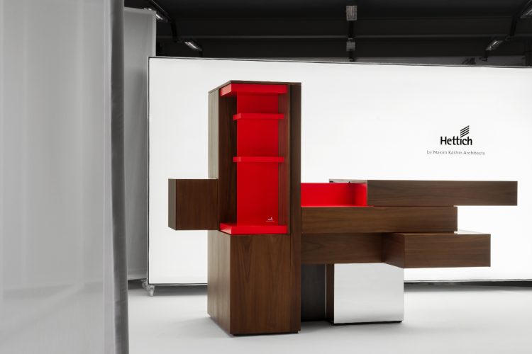 suprematisticki-biro-umetnicki-komad-namestaja-zasnovan-na-idejama-suprematizma-2