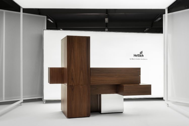 suprematisticki-biro-umetnicki-komad-namestaja-zasnovan-na-idejama-suprematizma-9