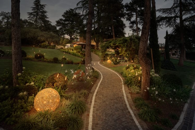 svetlost-kao-produzetak-gastronomije-catellani-smith-u-restoranu-da-vittorio-2