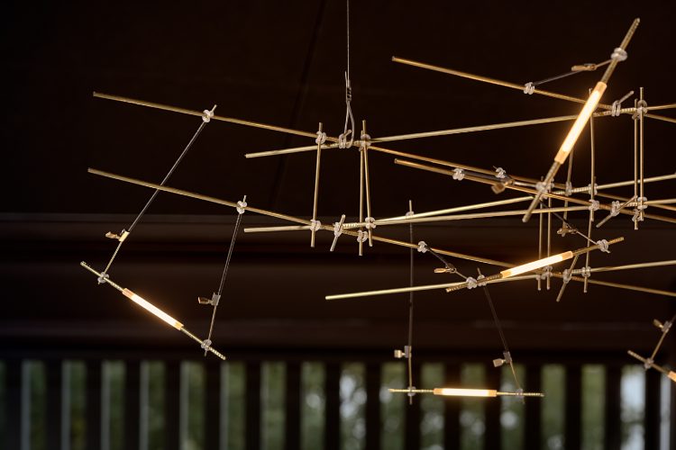 svetlost-kao-produzetak-gastronomije-catellani-smith-u-restoranu-da-vittorio-4