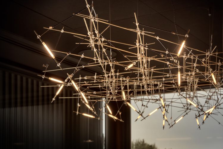 svetlost-kao-produzetak-gastronomije-catellani-smith-u-restoranu-da-vittorio-5