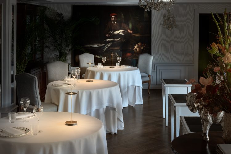 svetlost-kao-produzetak-gastronomije-catellani-smith-u-restoranu-da-vittorio-8