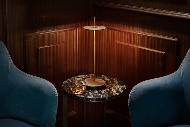 svetlost-kao-produzetak-gastronomije-catellani-smith-u-restoranu-da-vittorio-10