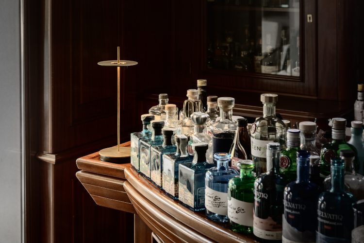 svetlost-kao-produzetak-gastronomije-catellani-smith-u-restoranu-da-vittorio-11