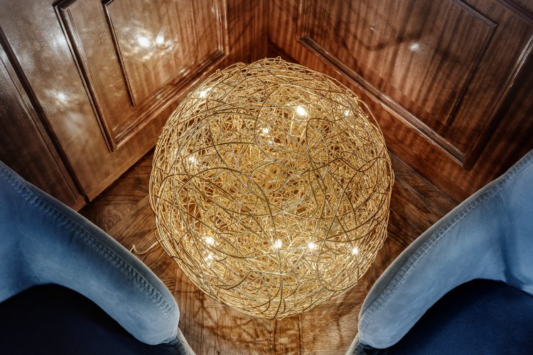 svetlost-kao-produzetak-gastronomije-catellani-smith-u-restoranu-da-vittorio-12