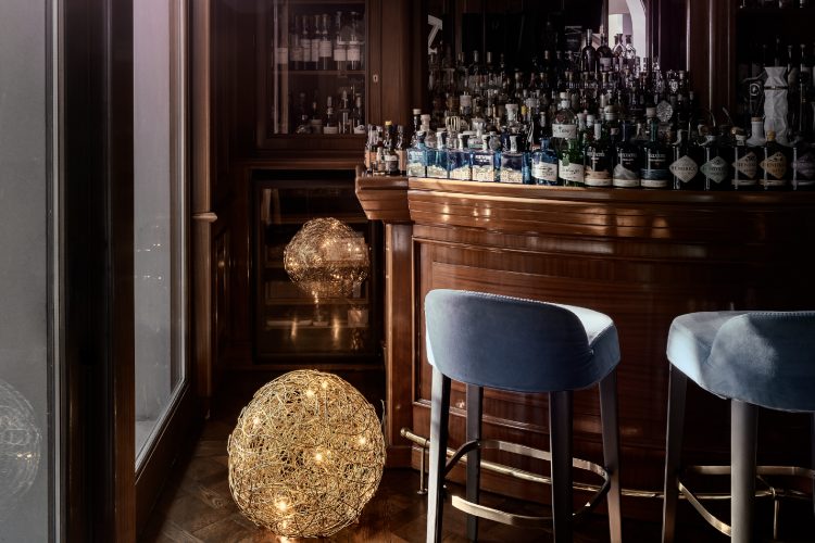 svetlost-kao-produzetak-gastronomije-catellani-smith-u-restoranu-da-vittorio-13