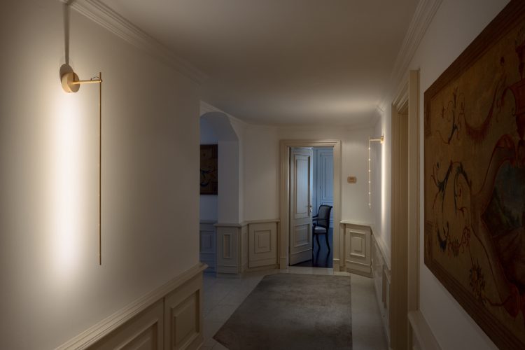 svetlost-kao-produzetak-gastronomije-catellani-smith-u-restoranu-da-vittorio-14