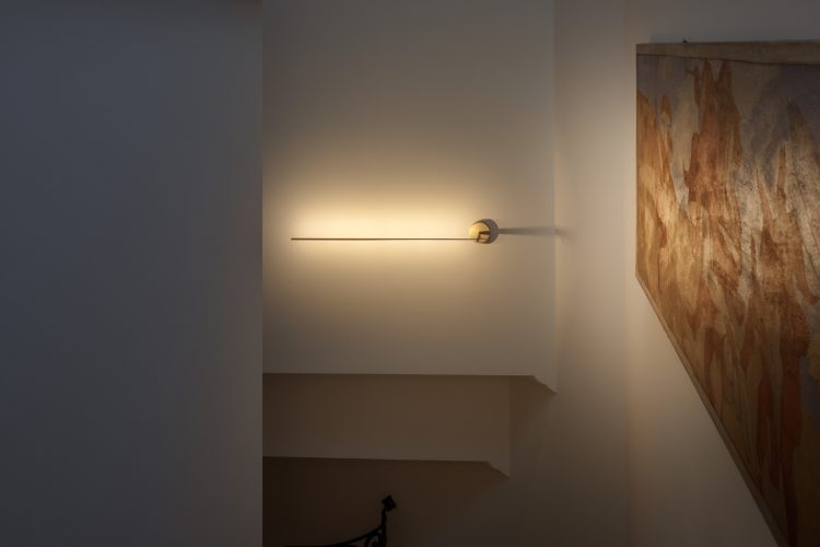 svetlost-kao-produzetak-gastronomije-catellani-smith-u-restoranu-da-vittorio-15