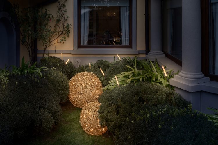 svetlost-kao-produzetak-gastronomije-catellani-smith-u-restoranu-da-vittorio-16