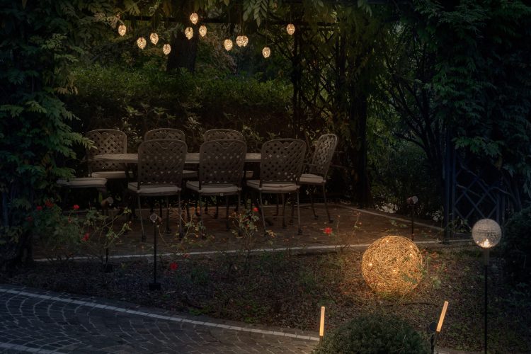 svetlost-kao-produzetak-gastronomije-catellani-smith-u-restoranu-da-vittorio-17