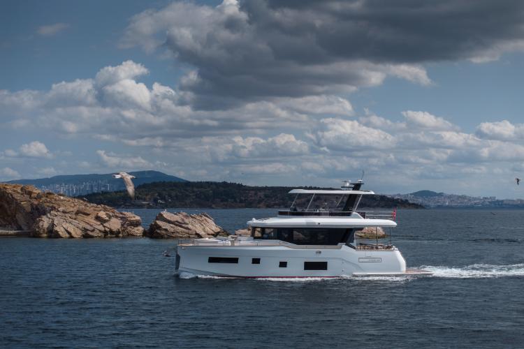 nova-sirena-60-spremna-za-nemacku-premijeru-na-sajmu-boot-2026-2